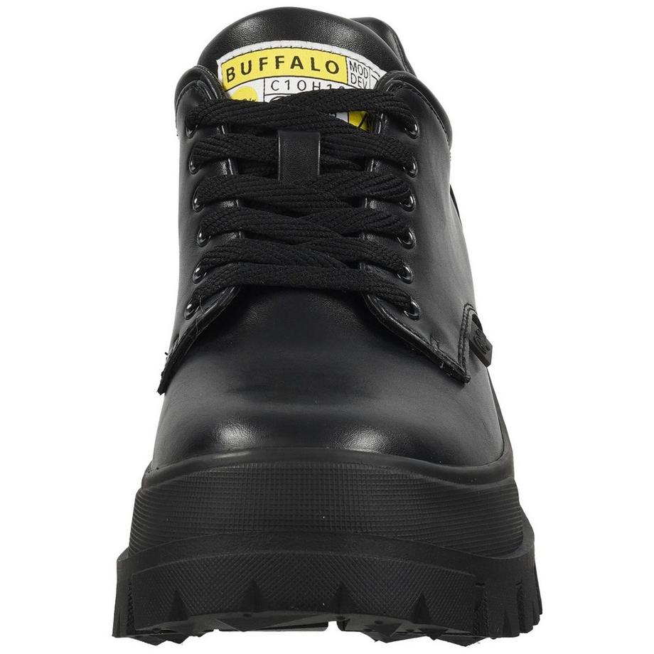 Buffalo  Halbschuhe 1430003 