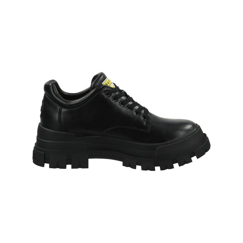 Buffalo  Halbschuhe 1430003 