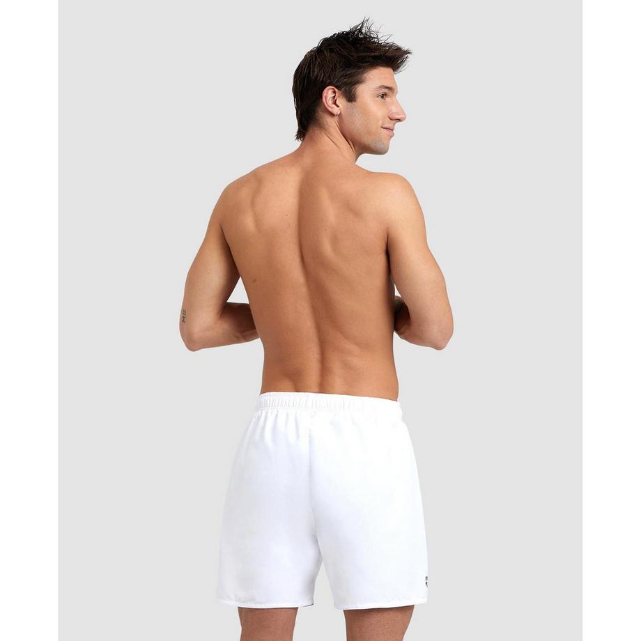 arena Fundamentals Logo R Badehose  