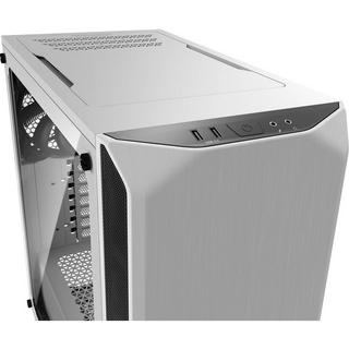 BeQuiet  BeQuiet Ventilateur CPU ! pure base Window 