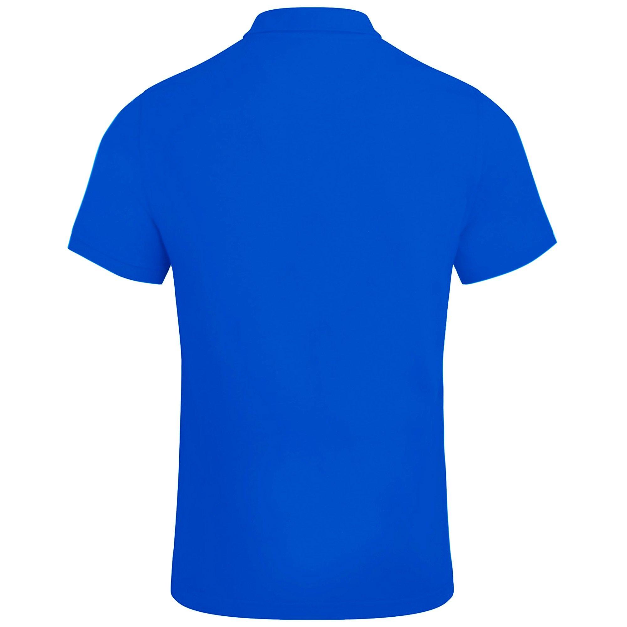 Canterbury  Waimak Short Sleeve Pique Polo-Hemd 