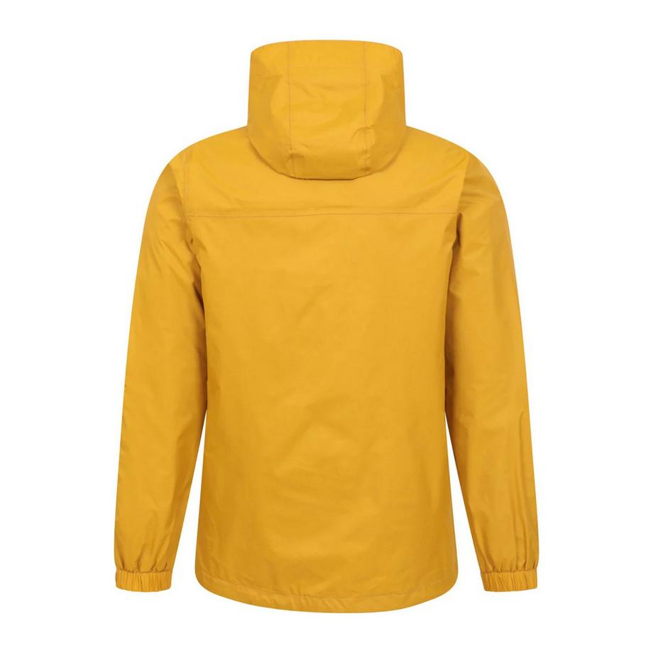 Mountain Warehouse Torrent Wasserdichte Jacke  