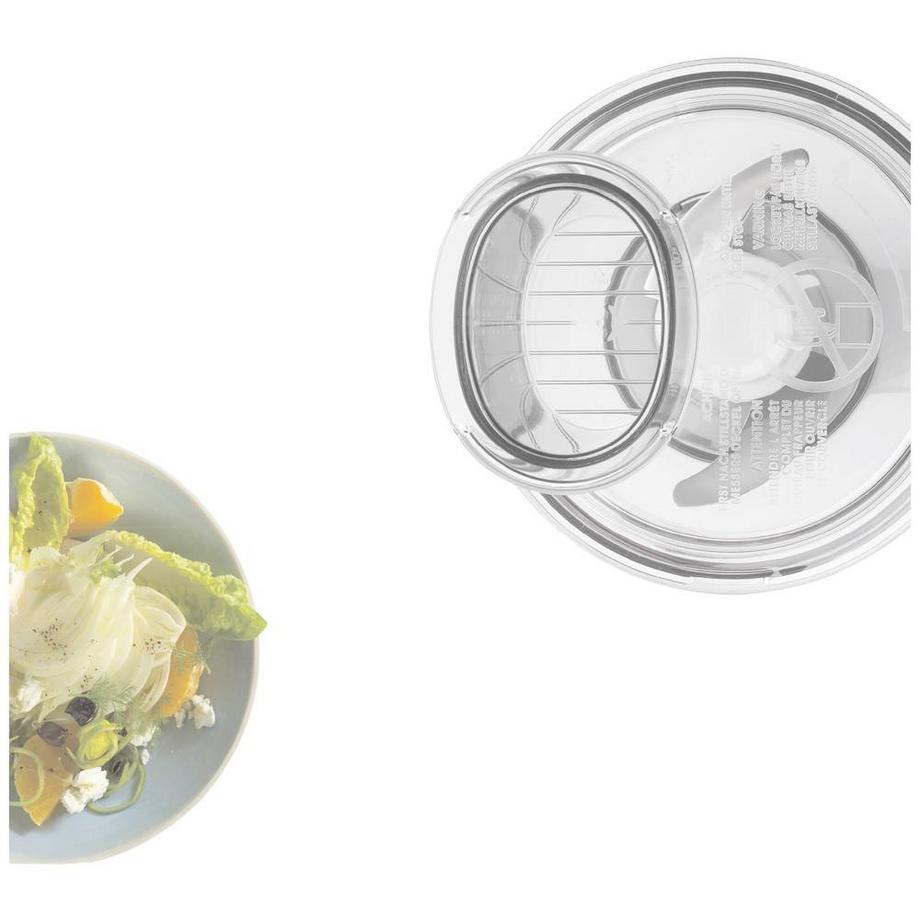 Bosch Haushalt  Multimixer (auch für S2) 