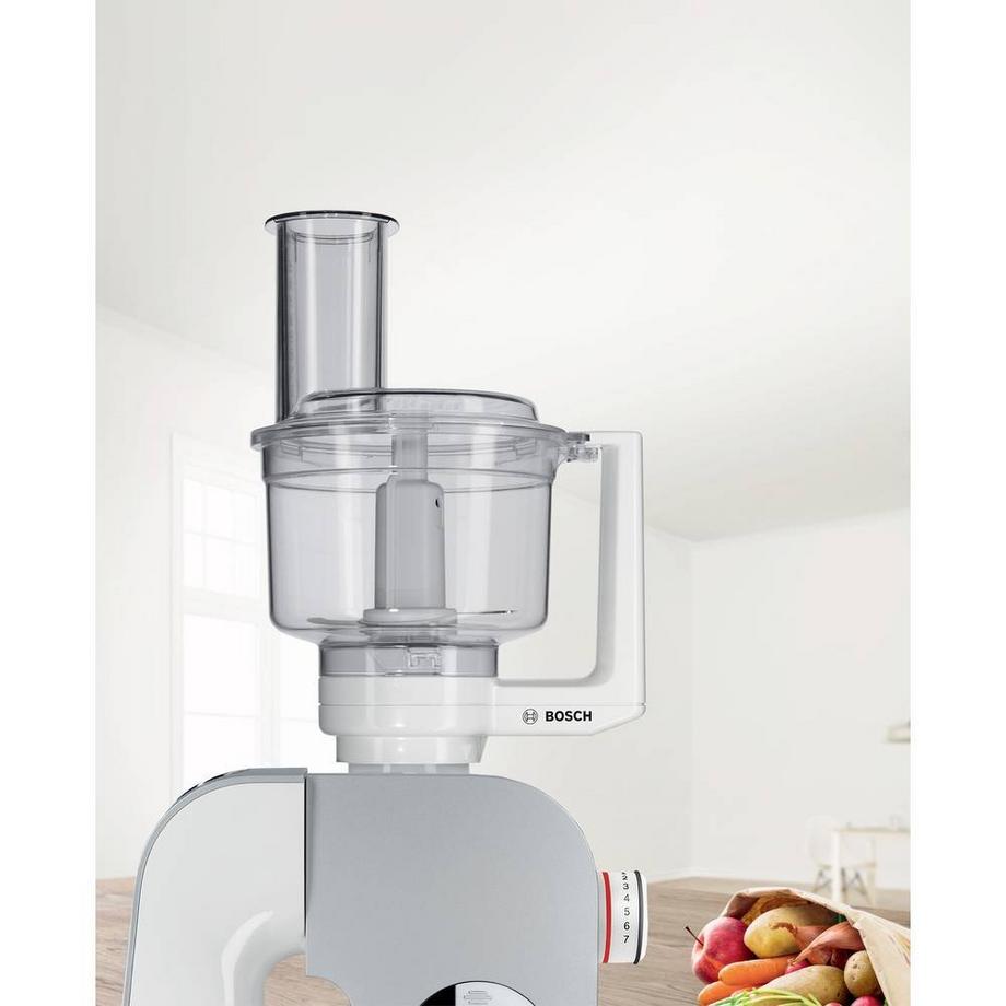Bosch Haushalt  Multimixer (auch für S2) 
