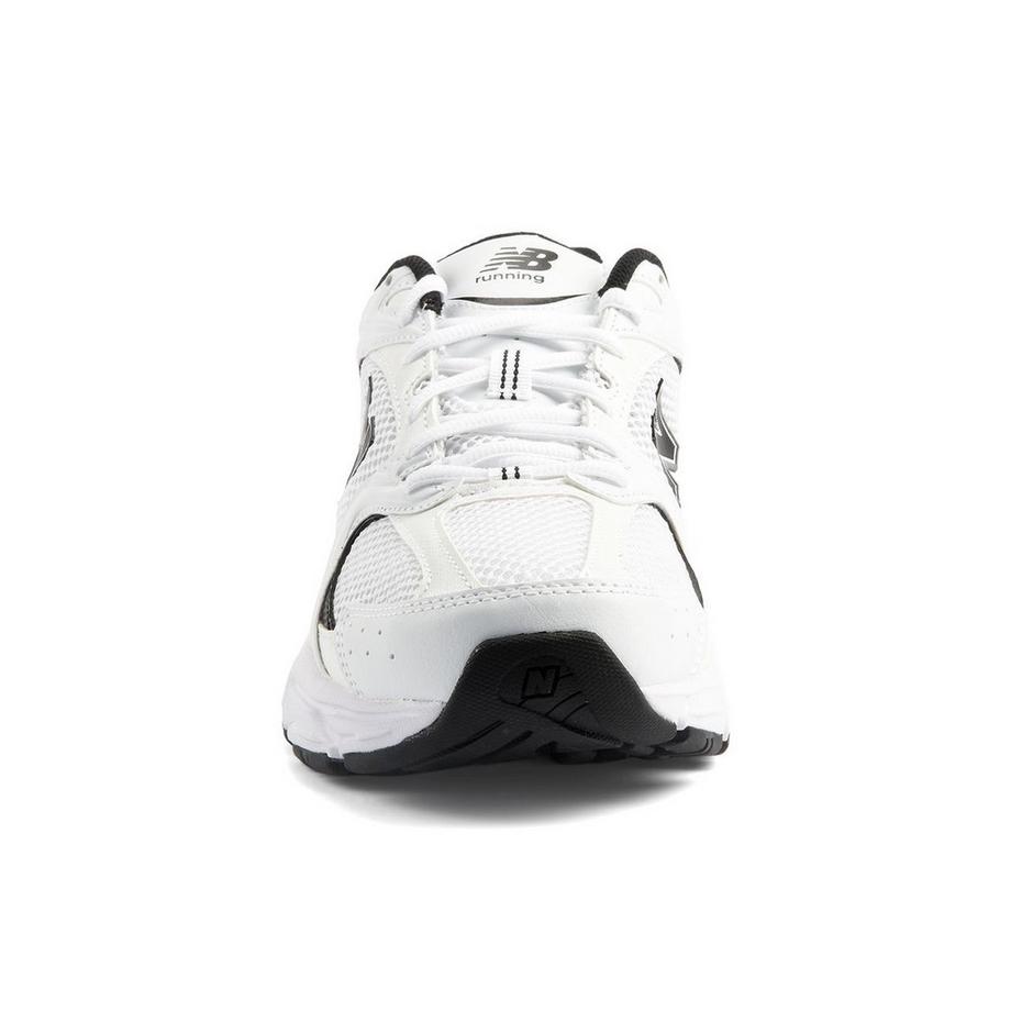 new balance 530 Sneakers  