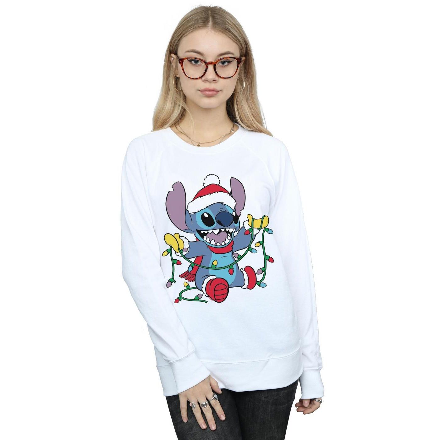 Disney  Sweat 