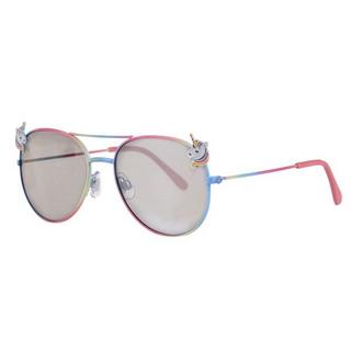 Regatta  EinhornSonnenbrille Lazuli 