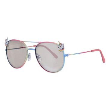 Lunettes de soleil LAZULI Enfant