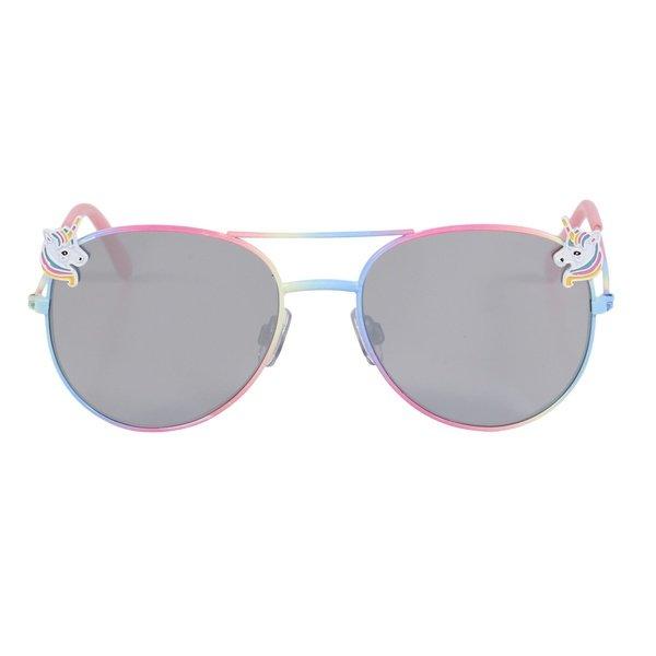Regatta  EinhornSonnenbrille Lazuli 