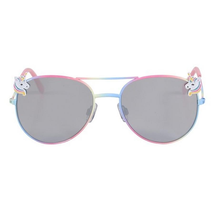 Regatta  EinhornSonnenbrille Lazuli 