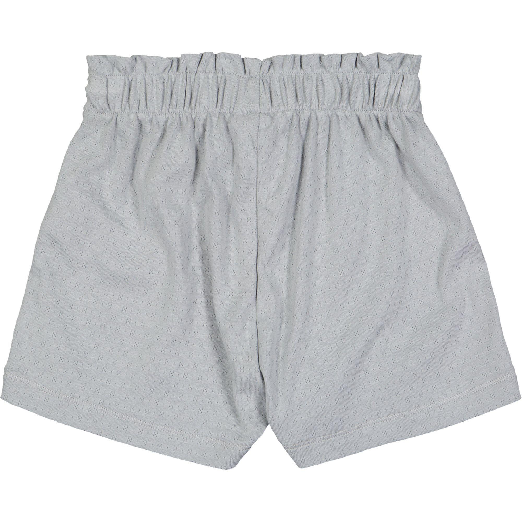 Müsli by Green Cotton  Shorts 