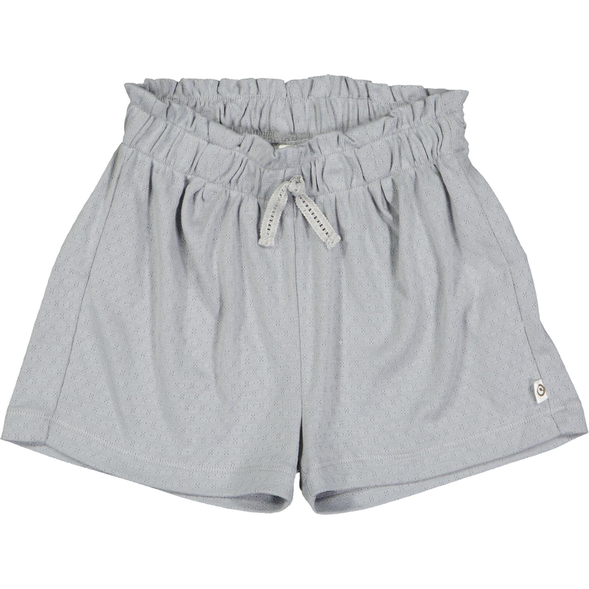 Müsli by Green Cotton  Shorts 