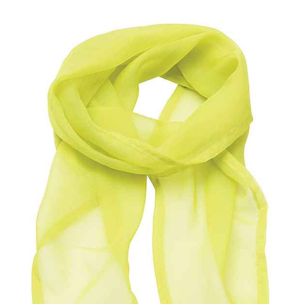 PREMIER Colours Schal  