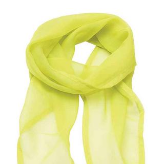 PREMIER Colours Schal  