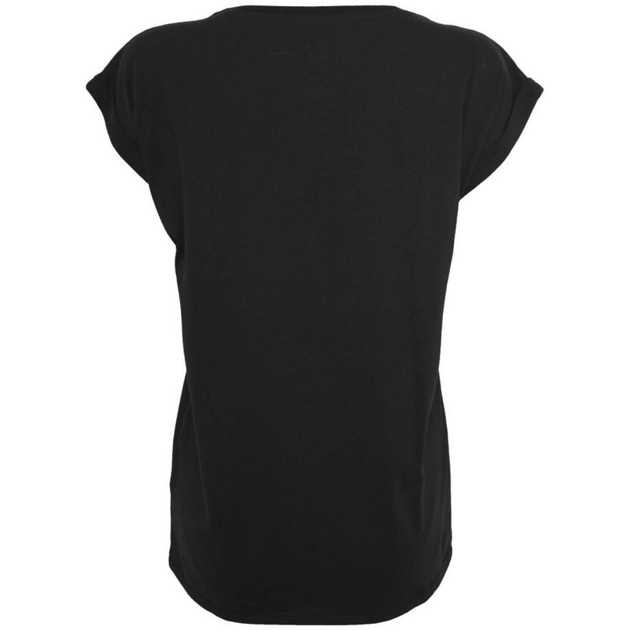 URBAN CLASSICS T-Shirt Stampa Grafica  