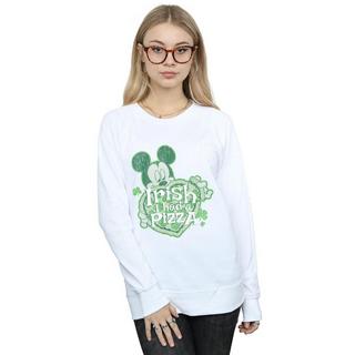 Disney  Sweatshirt 