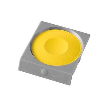 PELIKAN Deckfarbe Pro Color 735K/59D gelb