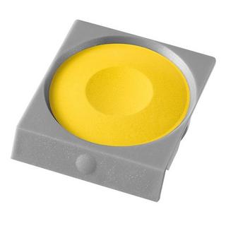 Pelikan PELIKAN Deckfarbe Pro Color 735K/59D gelb  