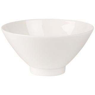 Villeroy&Boch Schüssel rund La Classica Nuova  