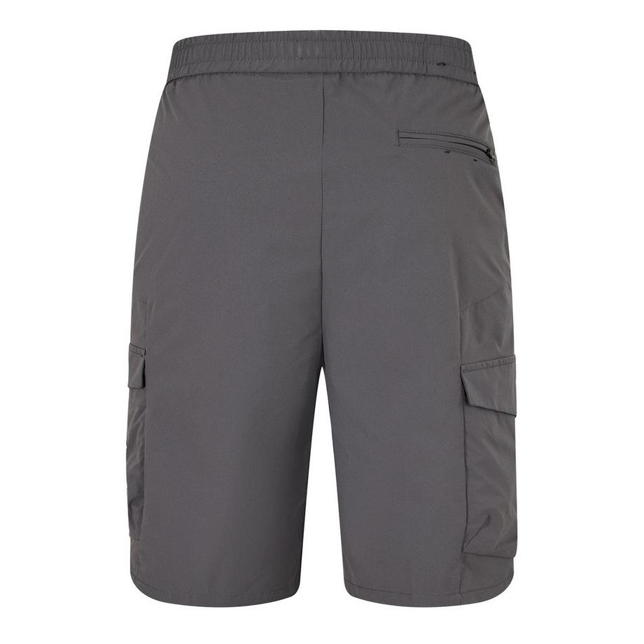BOSS Urbanex Pantaloncini Cargo  