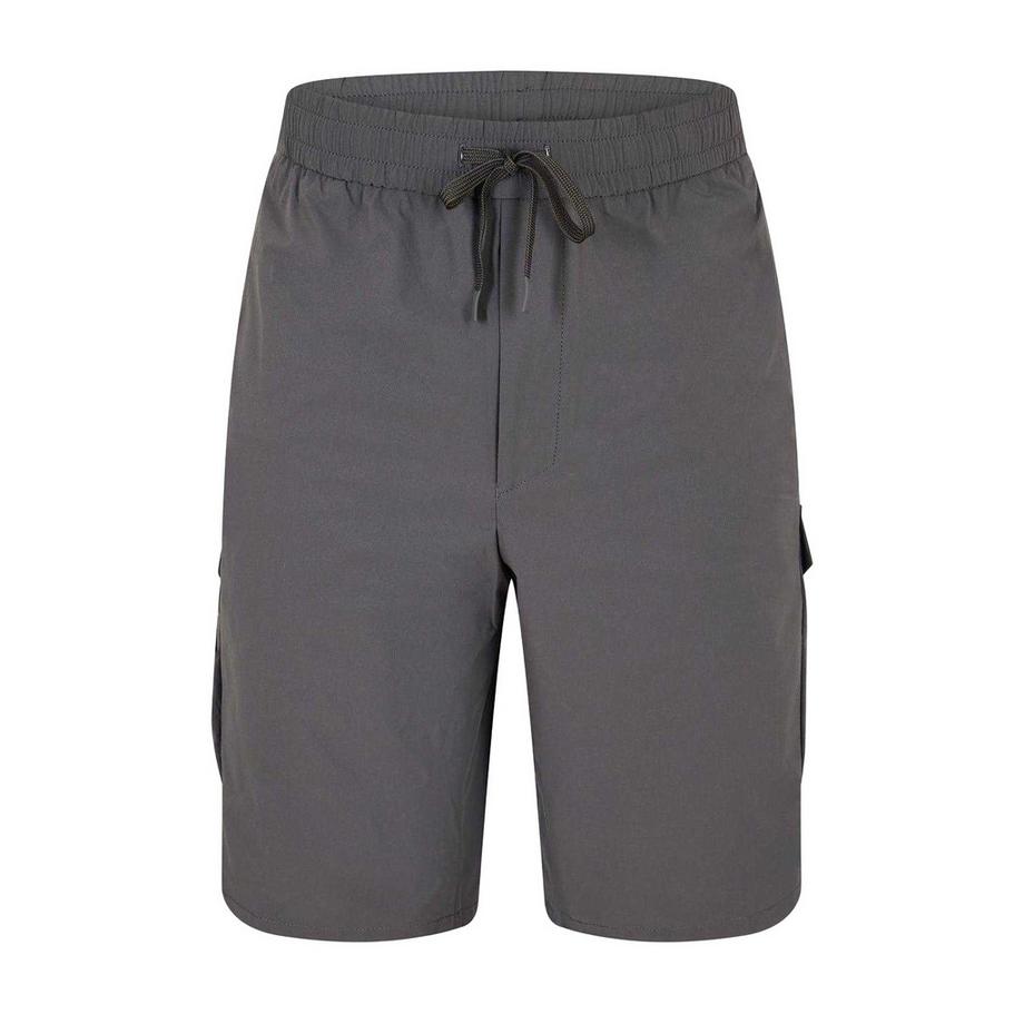 Urbanex Pantaloncini Cargo
