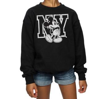 Disney  Sweat NY 