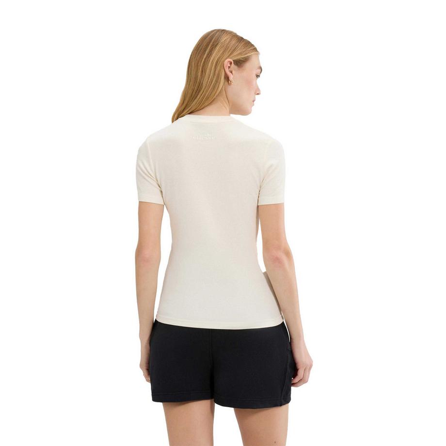 Ellesse  Reino TShirt 