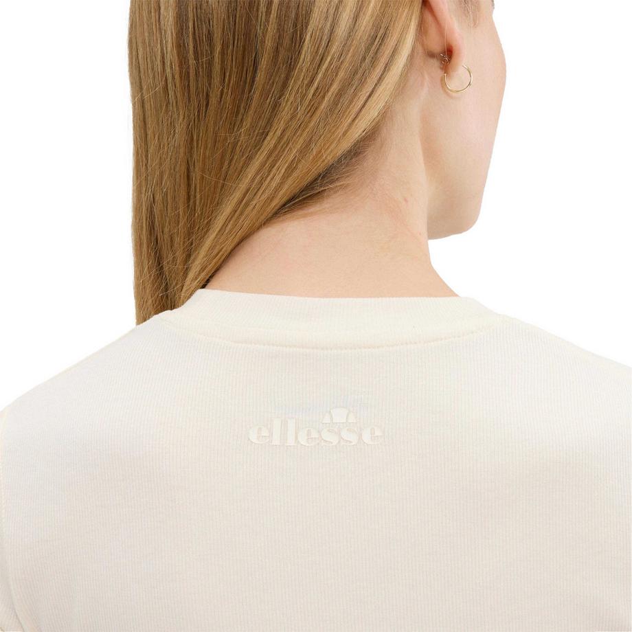 Ellesse  Reino TShirt 