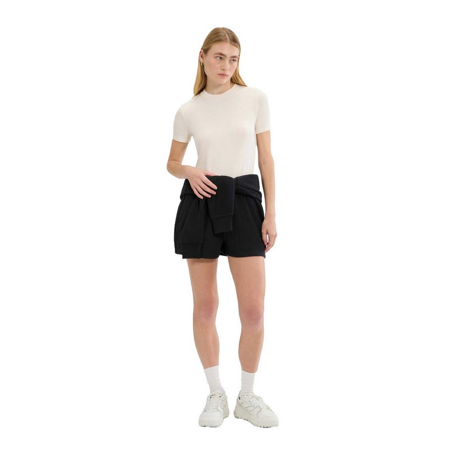 Ellesse  Reino TShirt 