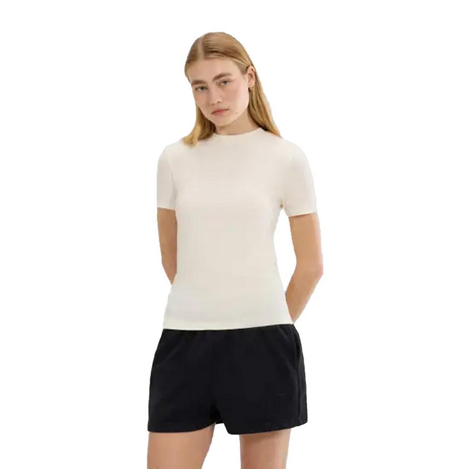 Reino TShirt