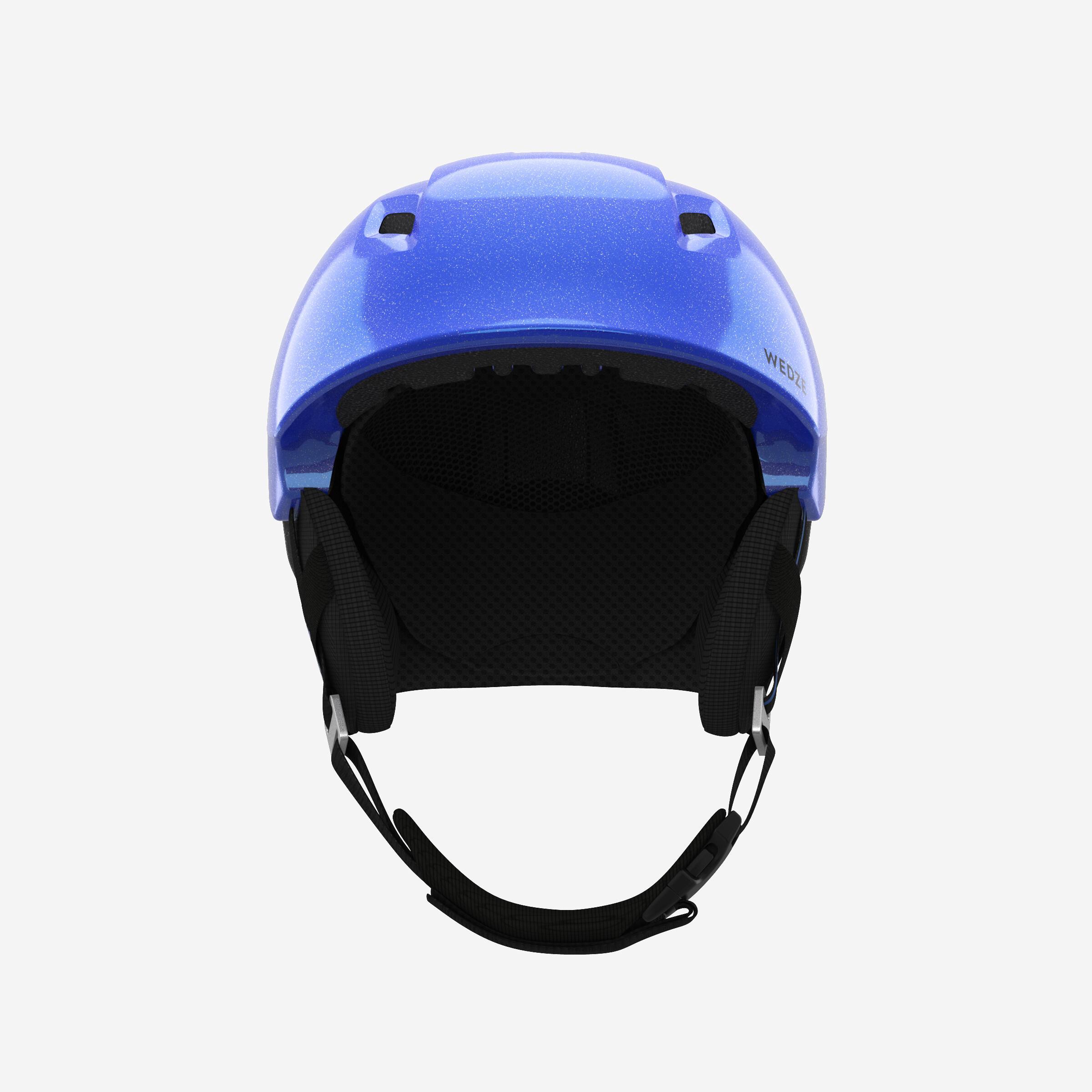 WEDZE  Casque - PST 580 