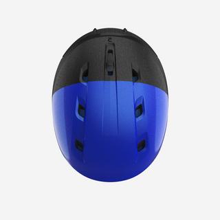 WEDZE  Casque - PST 580 