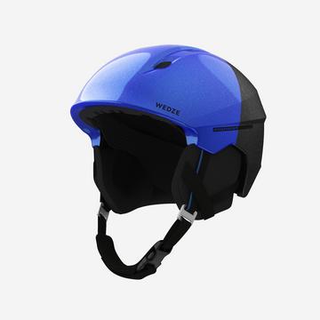 Helm - PST 580