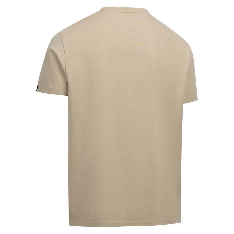 Trespass Benny T-Shirt  
