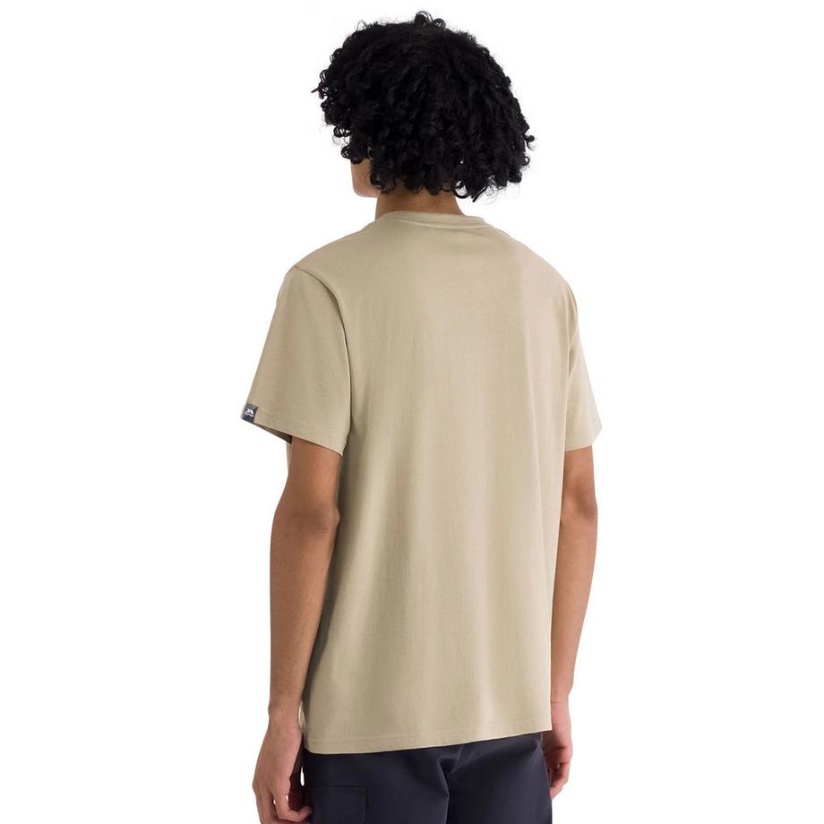 Trespass Benny T-Shirt  