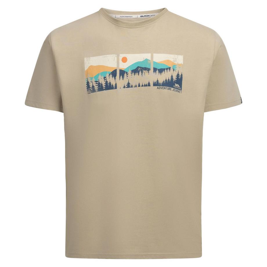 Benny T-Shirt