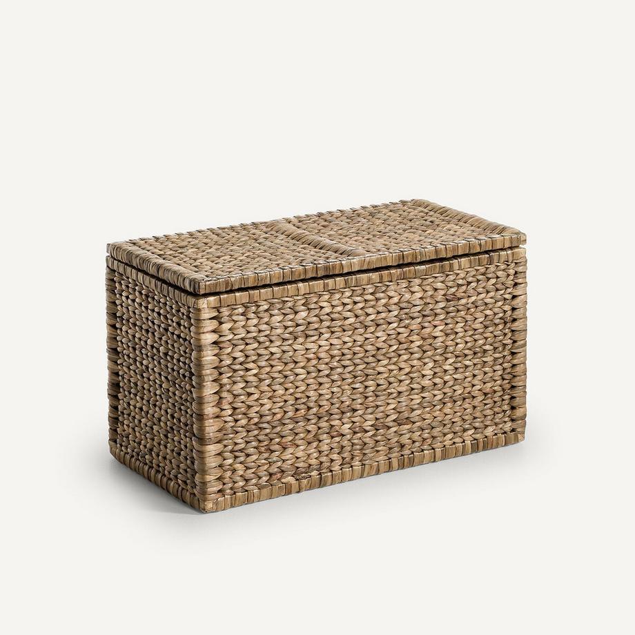 AM.PM Coffre jacinthe d'eau  