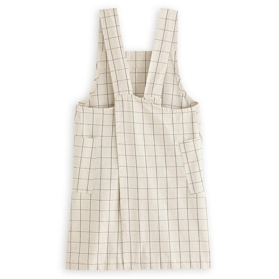 La Redoute Intérieurs Schürze Tissala in japanischem Design  