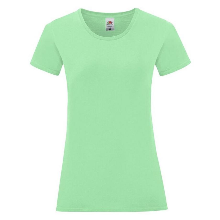 Fruit of the Loom Iconic T-Shirt  
