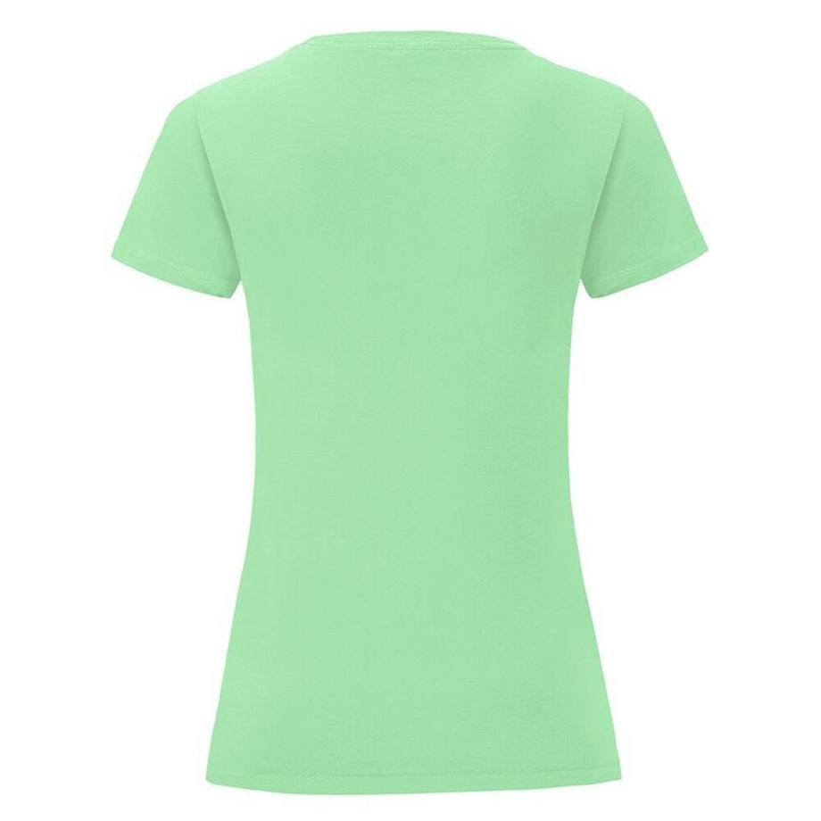 Fruit of the Loom Iconic T-Shirt  