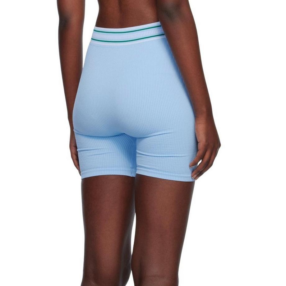 Casablanca Short  