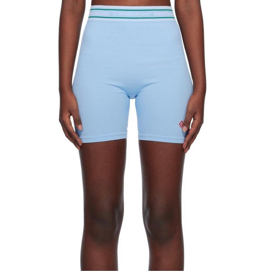 Casablanca Short  