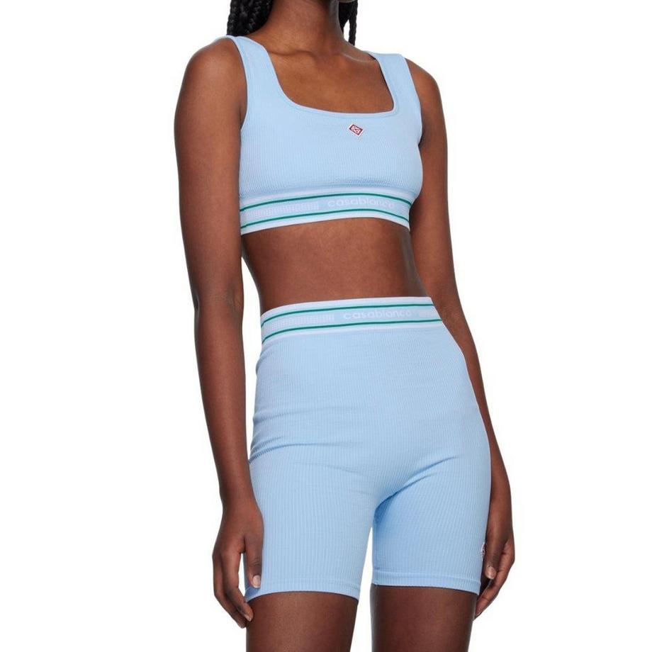 Casablanca Short  