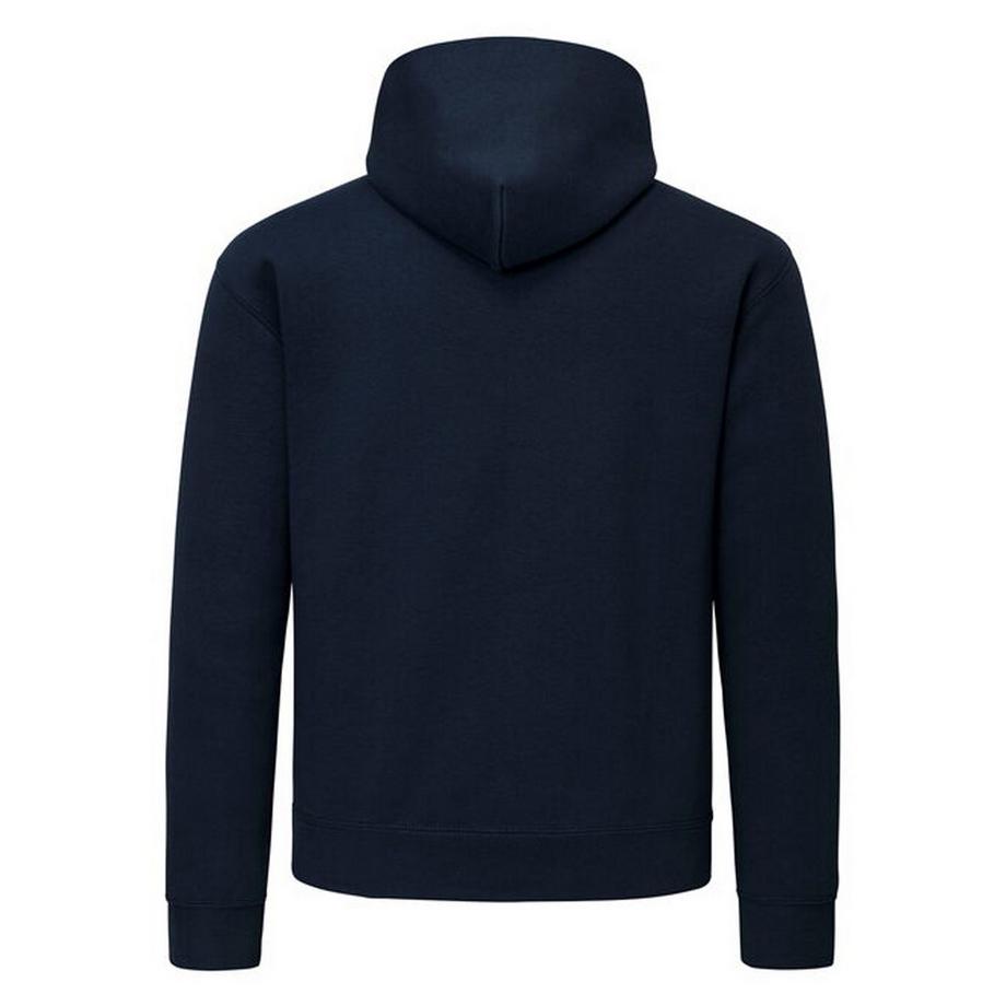 Fruit of the Loom Supercotton Sweat à Capuche  