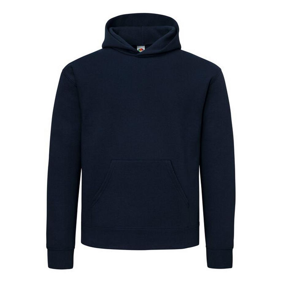 Sweat à capuche SUPER