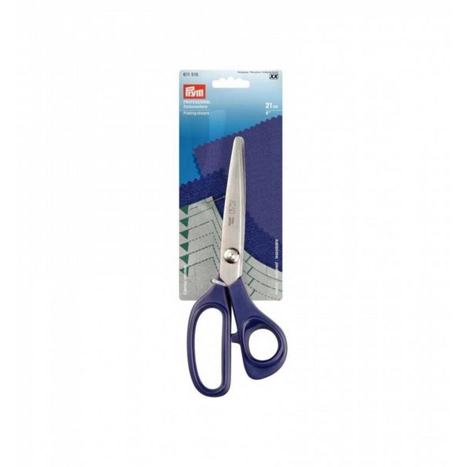 Prym  Zackenschere Professional 21 cm 