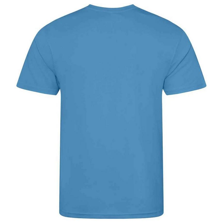 AWDis  Tshirt de sport Enfant 