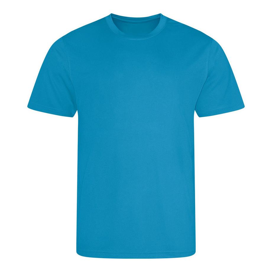 Tshirt de sport Enfant