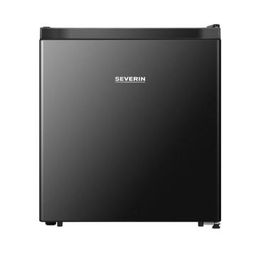 Severin KB 8879 monoporta Libera installazione 45 L E Nero