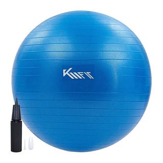 KM-Fit  Gymnastikball 